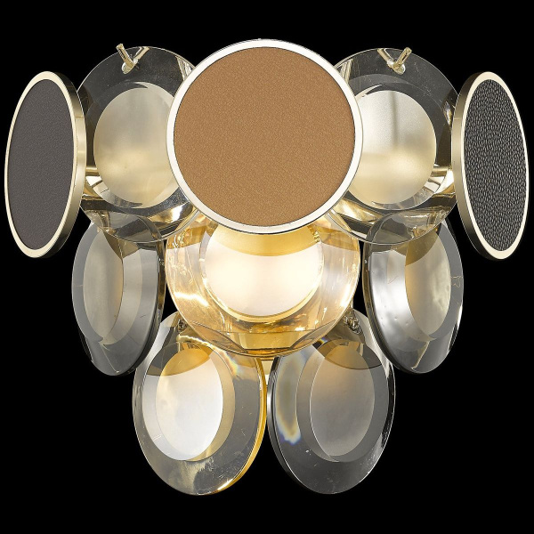 vamsvet-nastennyy-svetilnik-wertmark-oriella-we141-02-301