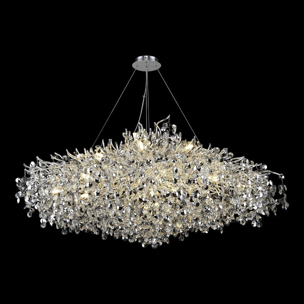 podvesnoy_svetilnik_wertmark_alessia_we188_21_203