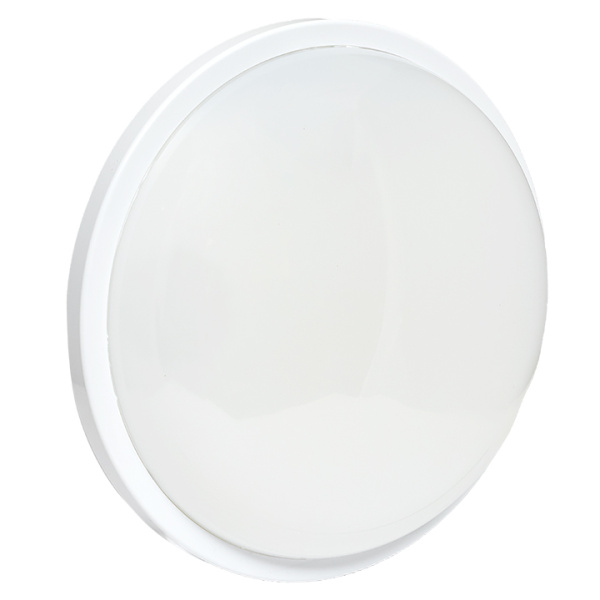 292E5A6490560B6A31FF0E72B319E337