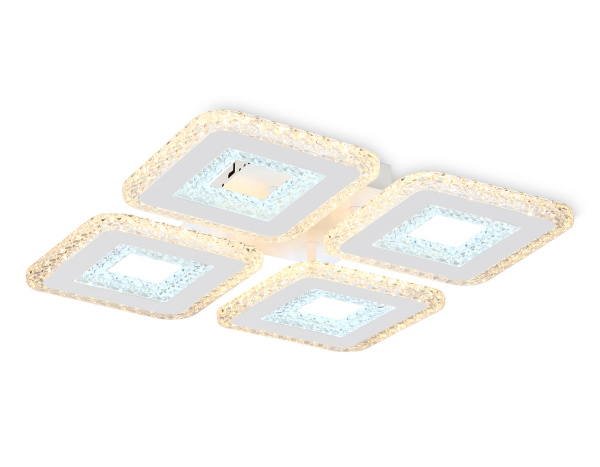 fa4004-4-wh-belyy-100w-3000k-6400k-4200k-6400k-3000k-395-395-85-pdu-ik