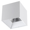 Св-к накл.IP20 LED 4000K 30W 200-260V RECTE белый NOVOTECH