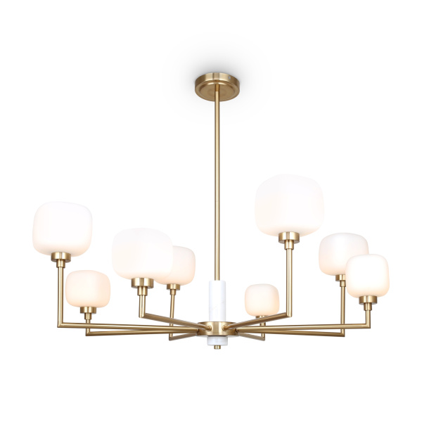 PHOTO_FR5373CL-08BS_on_w_standard_(1)