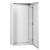Щит без монтажной панели ЩМПг-180.80.40 (ЩРНМ-9L) IP54 PROxima EKF