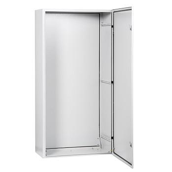 ЩМПг-160,60,40 (ЩРНМ-8) без монтажной панели IP54 PROxima EKF