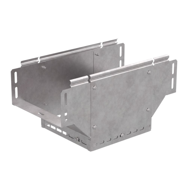 Ответвитель Т-образный вертикальный Стандарт 200х100 Промрукав