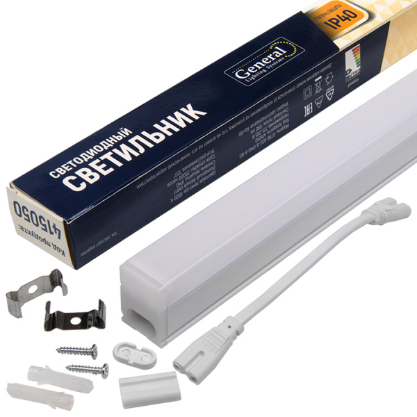 lineynyy_svetilnik_t5_general_gt5b_900_15_ip40_4_bs_415047_1_350lm_bez_vyklyuchatelya