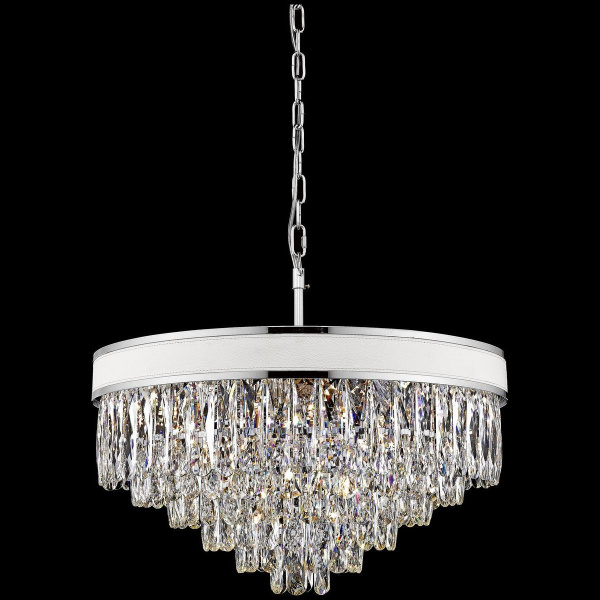 vamsvet-podvesnaya-lyustra-wertmark-clarissa-we136-15-103