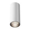 Потолочный светильник LED 12Вт Белый IP20 Ceiling & Wall C056CL-L12W4K-W-W Technical Maytoni