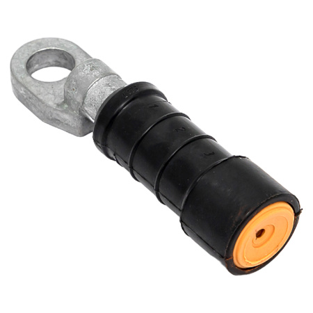 Герметичный изолированный наконечник CPTAU 25 PROxima EKF