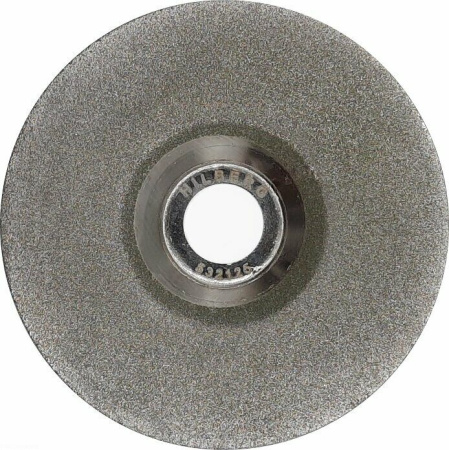 Чашка алмазная по керамике и керамограниту 125 Super Ceramic Cup 532125 Hilberg