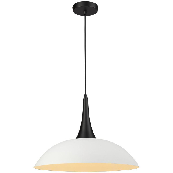 podvesnoy_svetilnik_wertmark_pina_we271_01_006