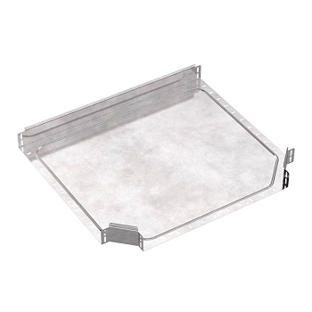 Ответвитель Т-образный Стандарт 600х80 Промрукав