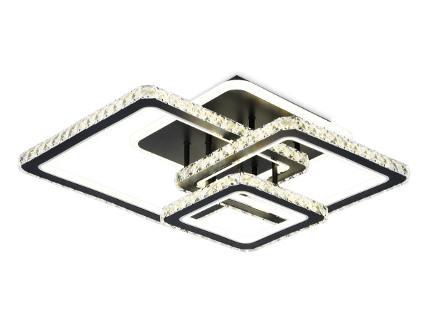 fa1733-3-bk-ch-chernyy-khrom-145w-3000k-4200k-6400k-670-510-150-pdu-radio-2-4g