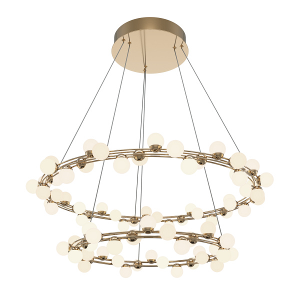 RENDER_MOD081PL-L84G3K_on_w_standard