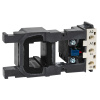 Катушка управления КТЭ F 115А-150А 220В PROxima EKF