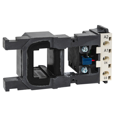 Катушка управления КТЭ F 115А-150А 220В PROxima EKF