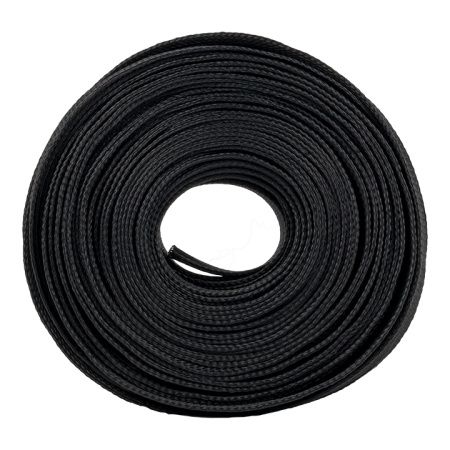 Кабельная оплетка из полиамида 25-40 мм 50 м PROxima EKF