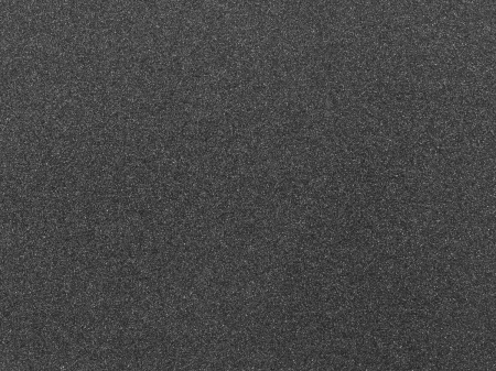 Лист шлифовальный "СТАНДАРТ" на тканевой основе, водостойкий 230х280мм, Р120, 5шт ЗУБР