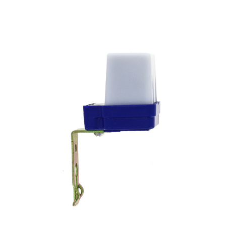 Фотореле PS-1 6А 1200Вт IP44 PROxima EKF