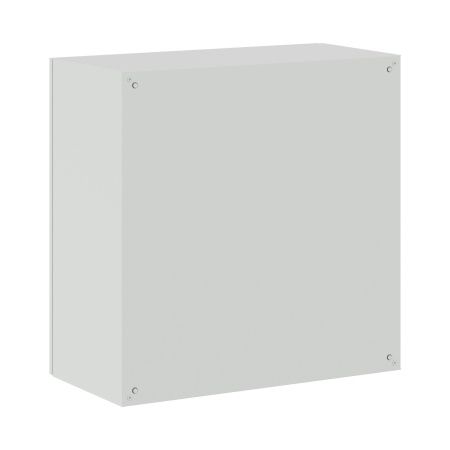 Щит монтажный ЩМП 800x800x400 мм DKC
