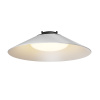 Подвесной светильник LED 12Вт Белый IP20 Pendant system Parity TR127B-12W3K-W Technical Maytoni