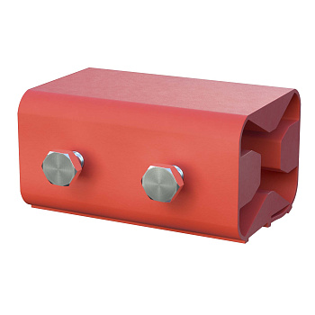 Модуль компрессионный шириной 60 мм DKC