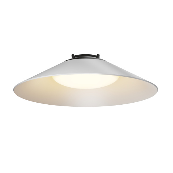 Подвесной светильник LED 12Вт Белый IP20 Pendant system Parity TR127B-12W3K-W Technical Maytoni