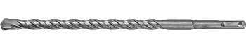 Бур SDS-plus 14 х 260 мм ЗУБР