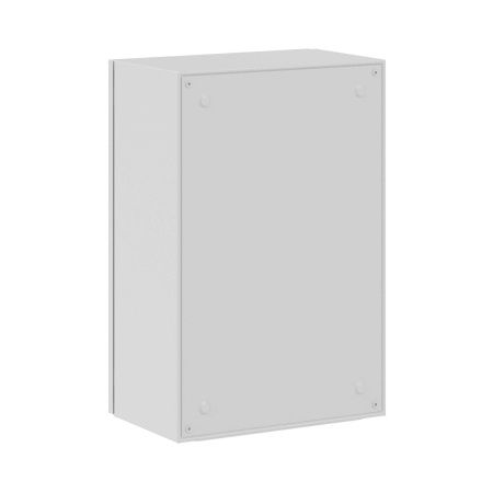 Корпус навесной ST c М/П ВхШхГ 600x400x250 мм DKC