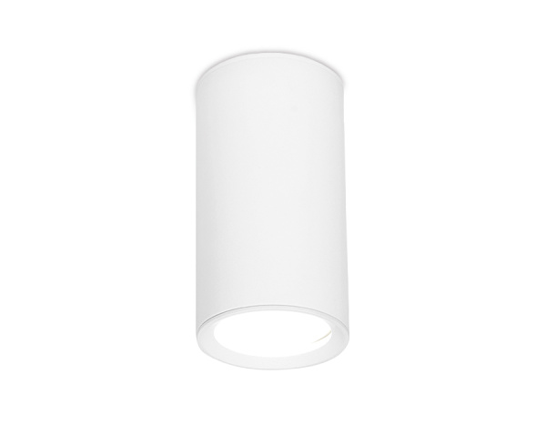 4b1612272e5cb4f64203a9b19cd046a2