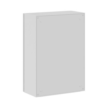 Корпус навесной ST c М/П ВхШхГ 700x500x250 мм DKC