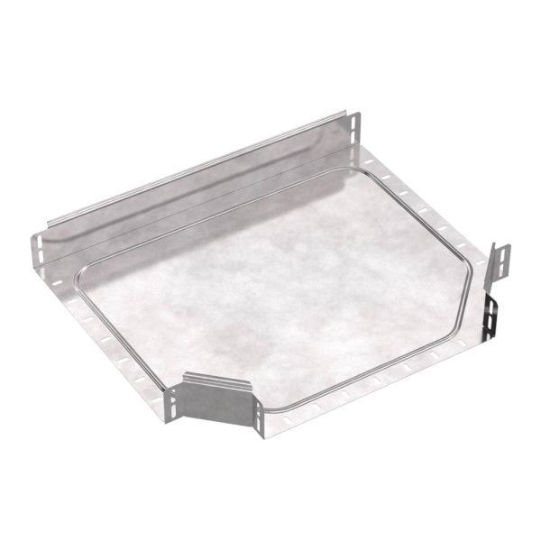 Ответвитель Т-образный Стандарт 400х80 Промрукав