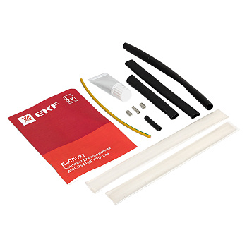 Комплект для соединения RSV EKF