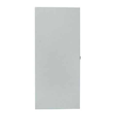 Щит с монтажной панелью ЩМП-35,30,15 (ЩМП-03) IP31 Basic EKF