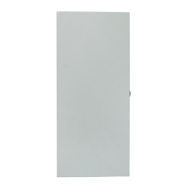 Щит с монтажной панелью ЩМП-35,30,15 (ЩМП-03) IP31 Basic EKF