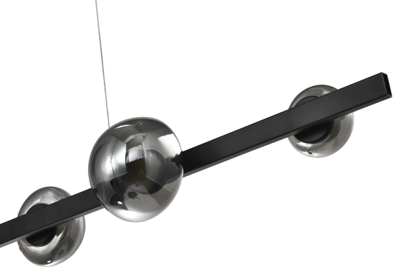 6p2i437rzetz3mg0zxxd3s3omnjs3l0o