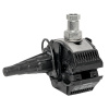 Зажим прокалывающий ответвительный P5X-150 35-150 мм2 / 35-150 мм2 PROxima EKF