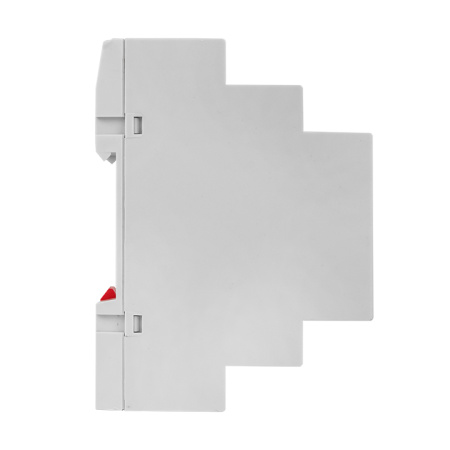 Реле контроля уровня для двух емкостей RL-SA-2 PROxima EKF