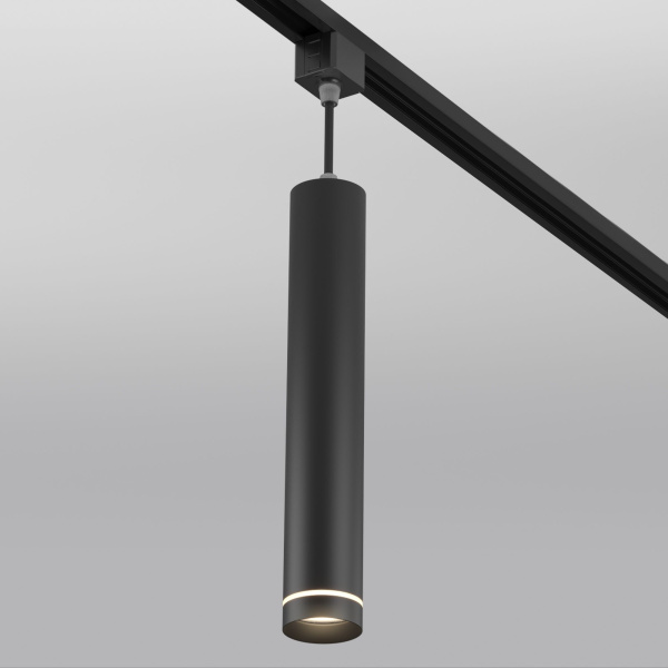 trekovyy-svetodiodnyy-svetilnik-dlya-odnofaznogo-shinoprovoda-glory-fly-chernyy-9w-4200k-ltb40-a044001_0002