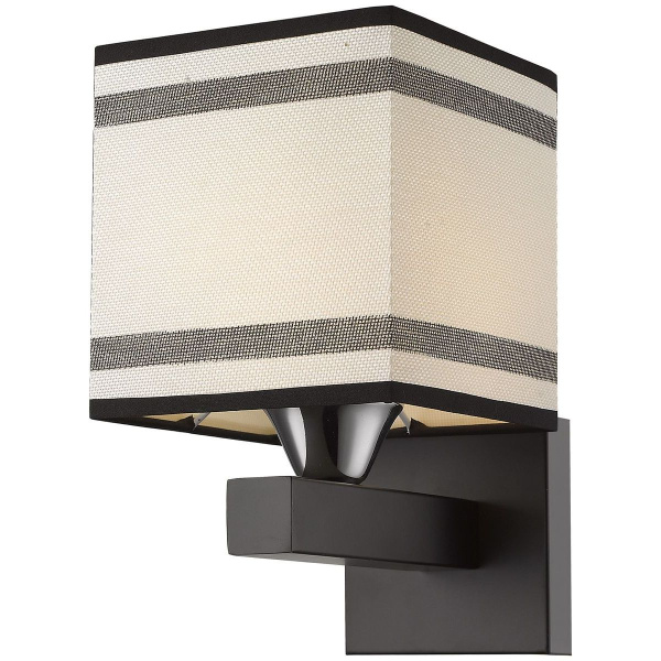 vamsvet-bra-velante-283-021-01