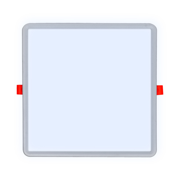 872f0ffc-adca-11ed-bbbd-ac1f6b3ea857