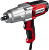 ГС-300 гайковерт ударный сетевой, 300 Нм, 1/2" ЗУБР