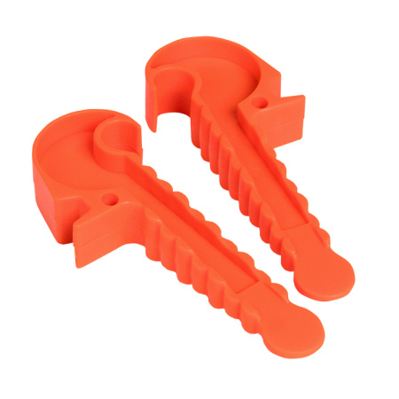 Клинья отделительные ST31 PROxima EKF