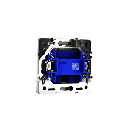 Вывод кабеля Voltum S70, (шелк)
