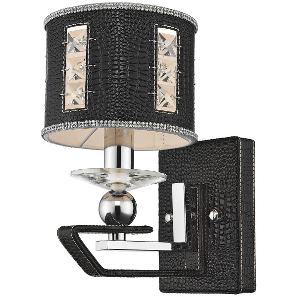 vamsvet-bra-wertmark-adelmaro-we393-01-021