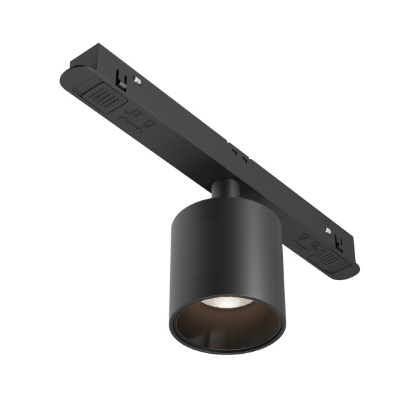 RENDER_TR132-2-7W4K-B_on_w_standard