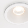 Встраиваемый светильник LED 6Вт Белый IP65 Downlight DL034-01-06W3K-D-W Technical Maytoni