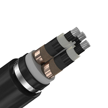 Кабель ИнСил-ОЭзнг(А)-LS-ХЛ 24х1,5-660 