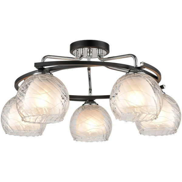 vamsvet-potolochnaya-lyustra-velante-234-107-05