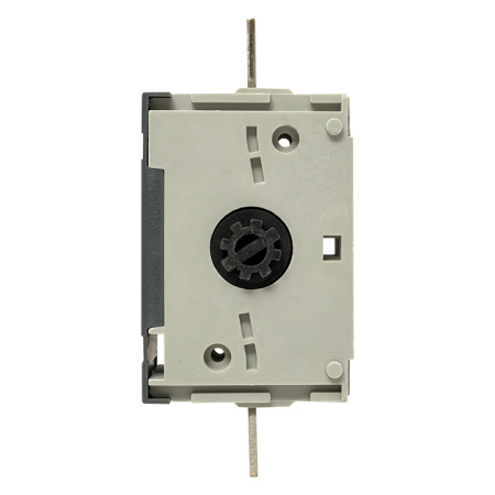 Дополнительный полюс 160А для рубильника TwinBlock PROxima EKF